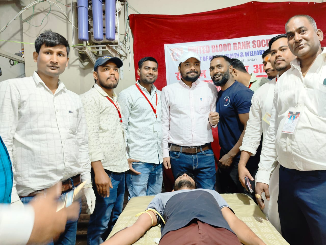 Image gallery image