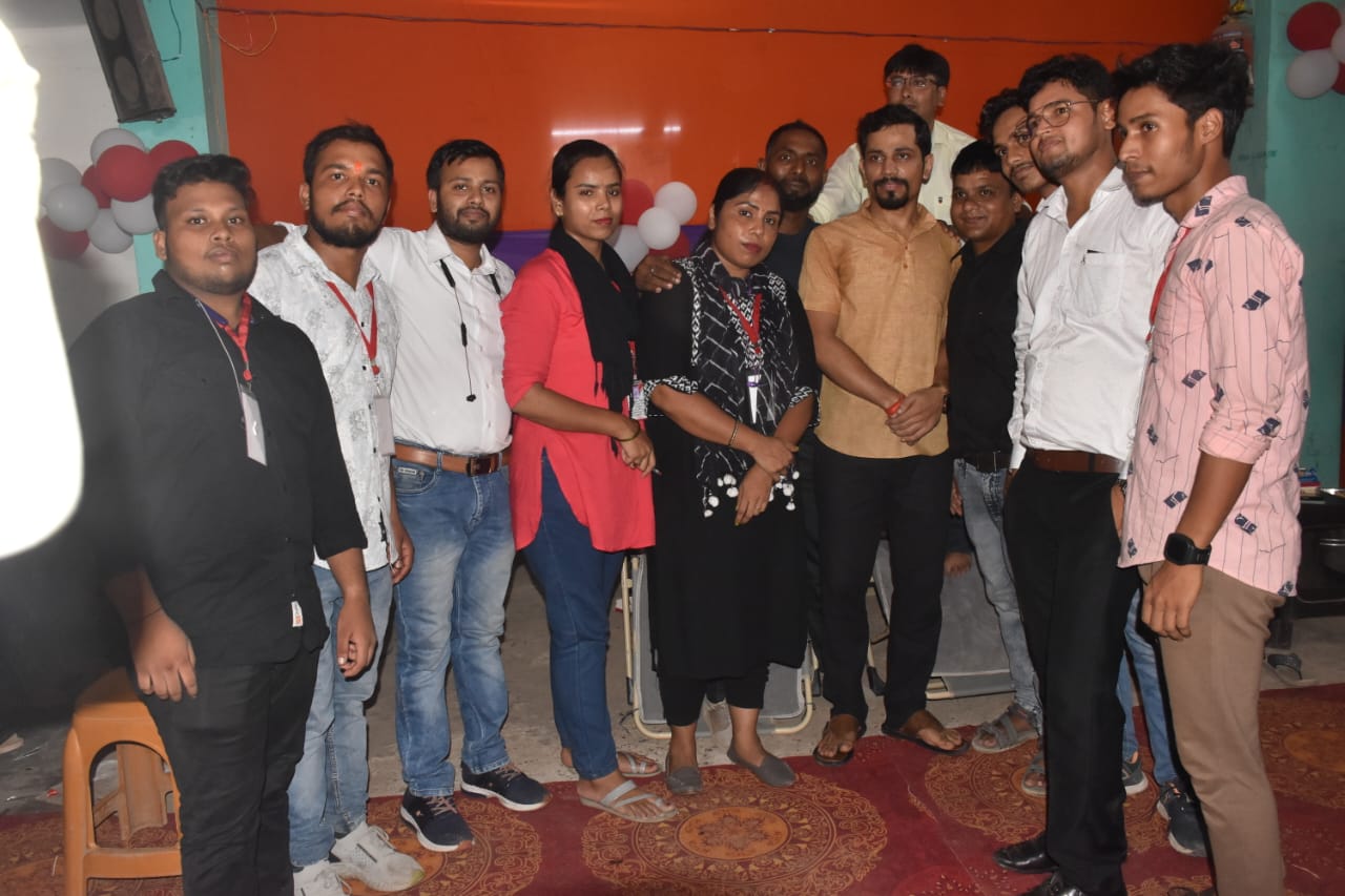 Image gallery image