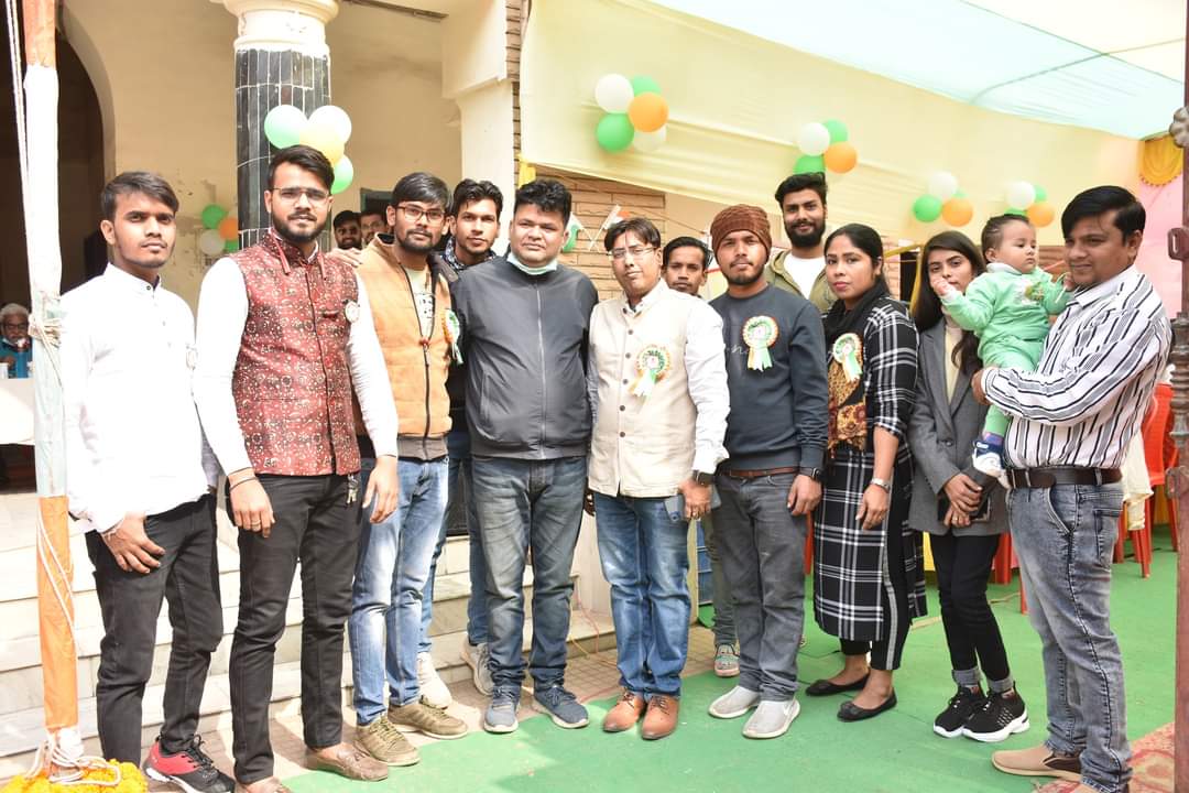 Image gallery image