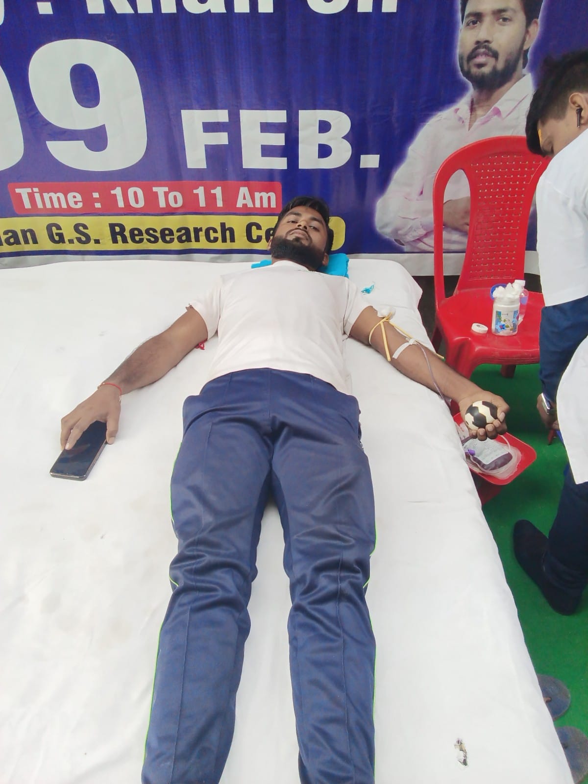 Image gallery image
