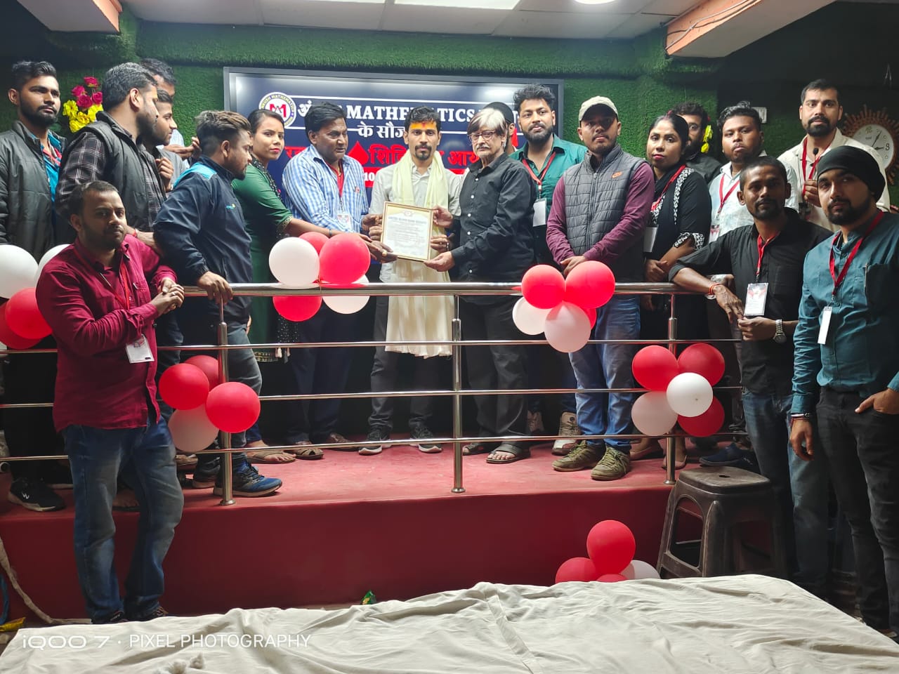Image gallery image