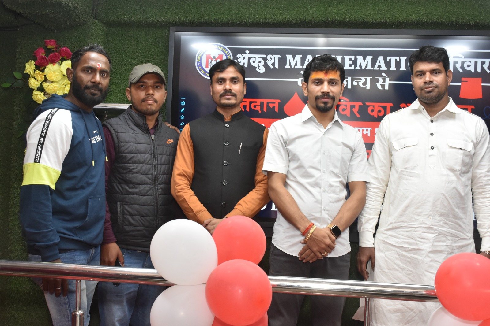 Image gallery image