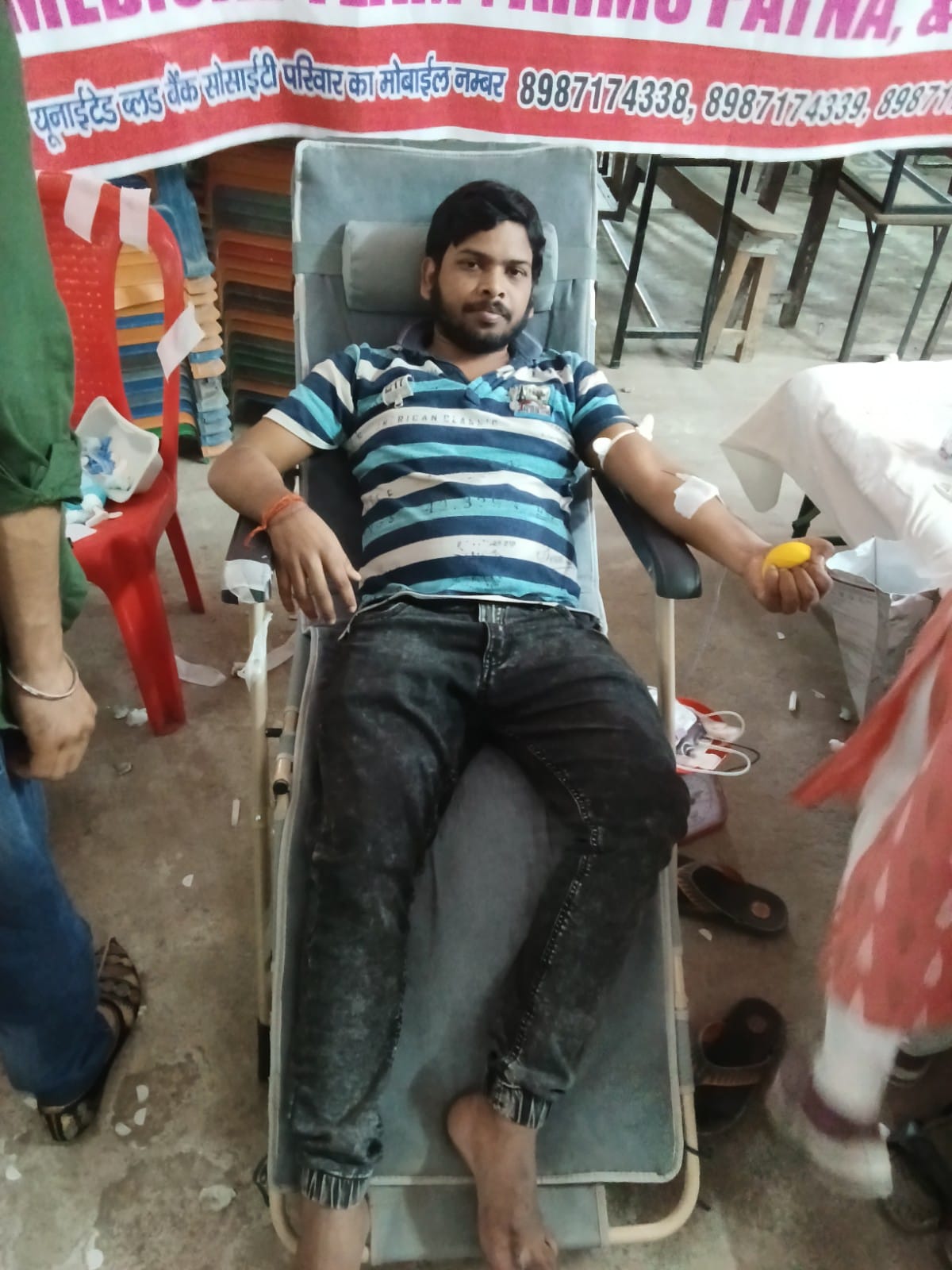 Image gallery image