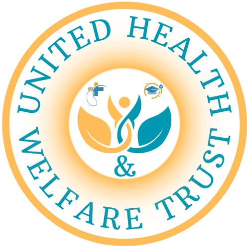 United Health And Welfare Trust